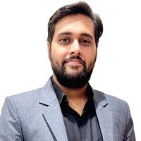 Akash Chawla