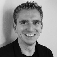 Sven Landmeter