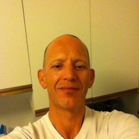 Denis Doyle