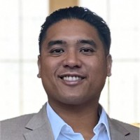 Cameron Gallanosa