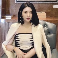 Li Yang
