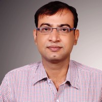 Sanjeev Kr Singh