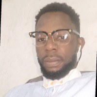 Richard Obademi