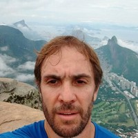 Sergio Dutenhefner