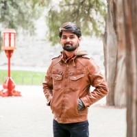 Nadir Dinani