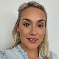 Megan Foote