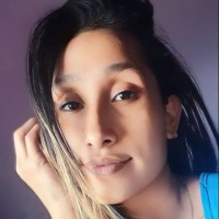 Rosibel Torrealba