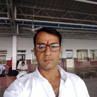 Amit Aggarwal