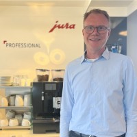 Leo Vinther Jørgensen