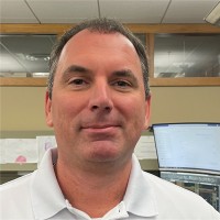 John Karst