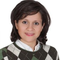 Rama Khouli