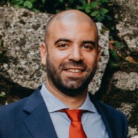 Ricardo Quaresma