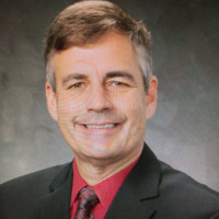 Greg Clements