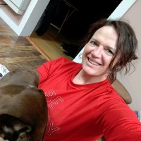 Tammy Sanborn