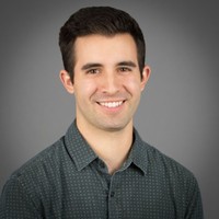 Nicholas Cimarusti