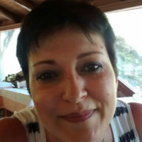 monica guarnacci
