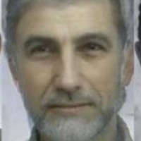 Peter Mayer