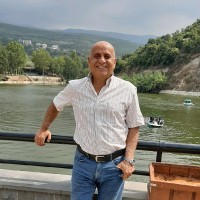 Sherif Khattab