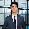 Ayoub Hannachi