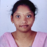 Pavani Dara
