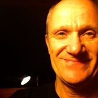 Christian Tønnesen
