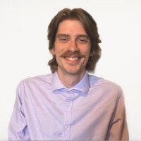 Ethan Henry