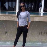 Emmeranthia (Emmy) Lepati