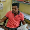 Iranna Hunashimarad