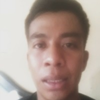 erick teran mendez