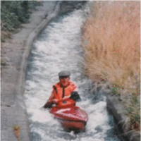 Mike Inman