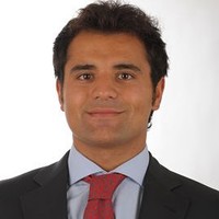 Diego Sucunza Guibert, Phd, Mba, Msc