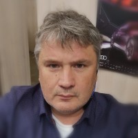 Konstantin Stefanin