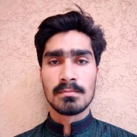 Shahroze Niazi