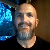 William Leroux