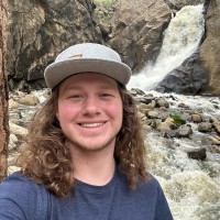 Brandon D.