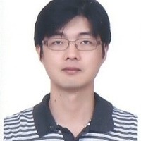 Byounggu Kim