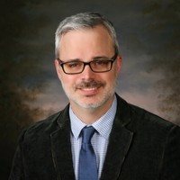 Rob Penn