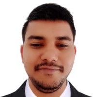 Rajesh Sharma
