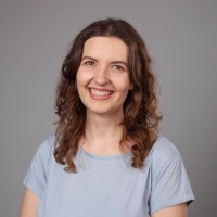 Michalina Urbańska