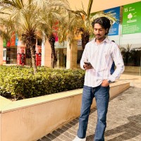 Mohd Ajmal