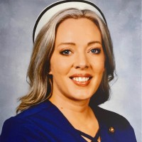 Kimberly Alexander