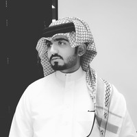 Yaqoob Al Khaja