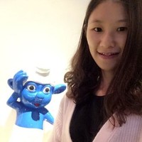周家欣