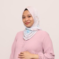 Suhailah Ali