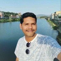 sai haranadh