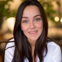 Shannon Weitz