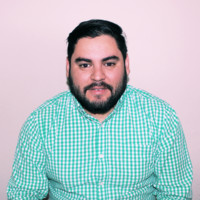 Aldo Ceja García