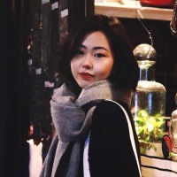 刘梦淳