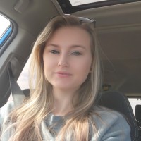 Porsha Wilhelm