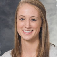 Kallie Waro